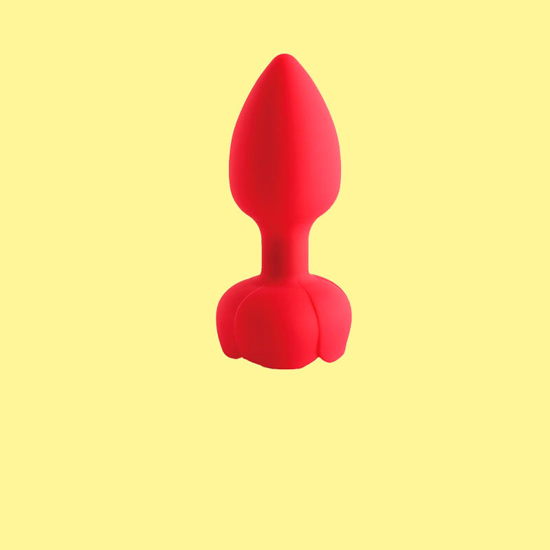 Juego Anal