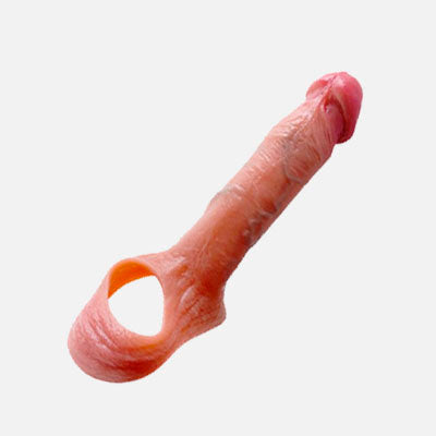 Fundas