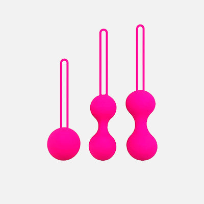 Kegel