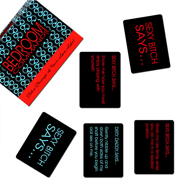 Juego Cartas Posiciones