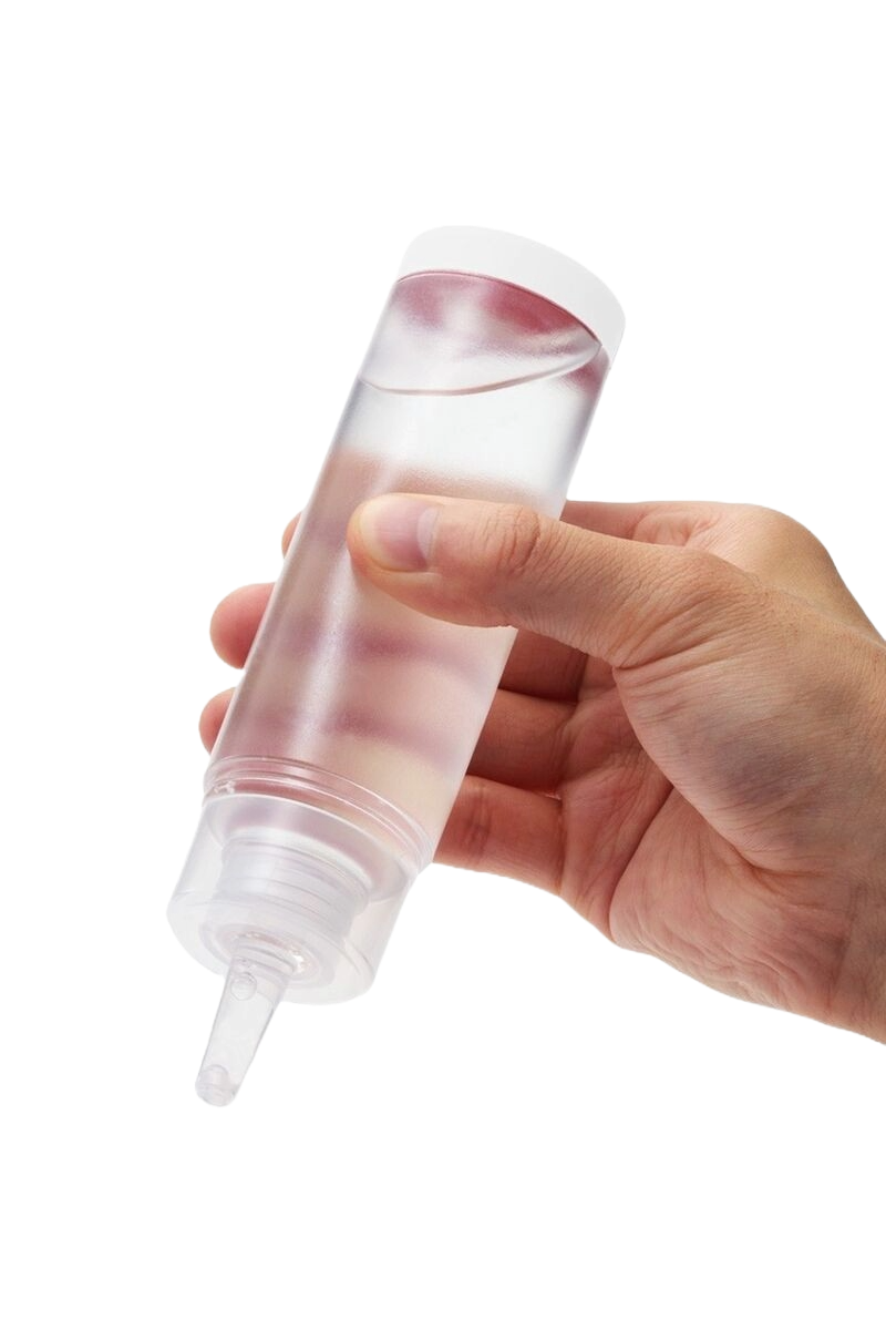 Lubricante Tenga Hole Lotion mild 170 Ml