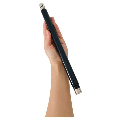 Accesorio Extension Sex Machine 1