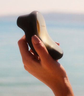 LELO