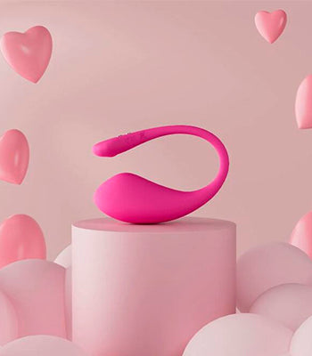 LOVENSE