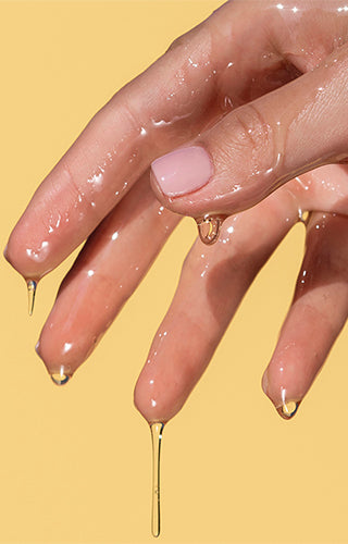 Lubricantes