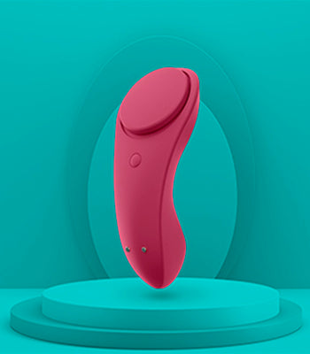 SATISFYER