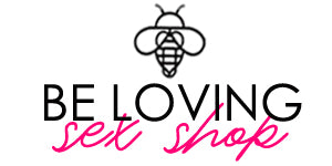 E-SHOP BL