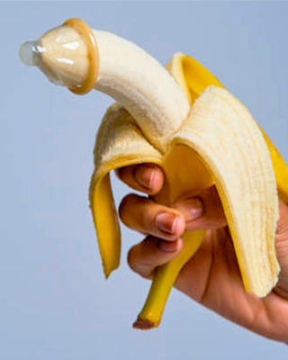 Pene