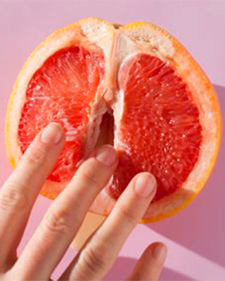 Clitoris